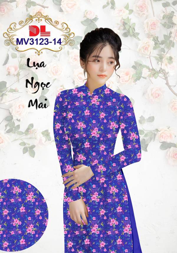 1621392482 vai ao dai dep hien nay%20(4)